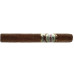 Сигары Te-Amo World Selection Series Blend Toro Dominican/15 (шт.)